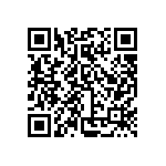 SIT8924BM-12-33N-100-000000E QRCode