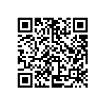 SIT9001AC-23-33D4-66-66000T QRCode