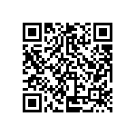 SIT9001AC-23-33E6-25-12500T QRCode