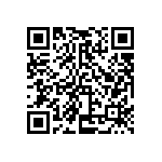 SIT9001AC-33-33E3-18-43200Y QRCode