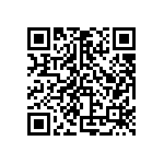 SIT9001AC-44-33E3-42-00000T QRCode