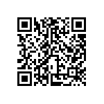 SIT9001AI-13-18E3-27-000000T QRCode