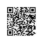 SIT9002AC-13H25EK QRCode