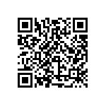 SIT9002AC-143N33DO100-00000Y QRCode