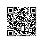 SIT9002AC-23H25EO QRCode