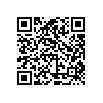 SIT9002AC-28H25DK QRCode