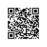 SIT9002AC-33N33DQ QRCode