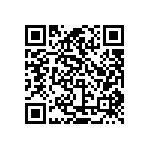 SIT9002AC-33N33SB QRCode