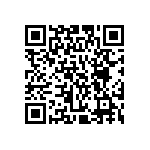 SIT9002AI-03H33SD QRCode