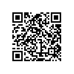 SIT9002AI-03N33SO QRCode