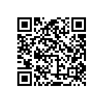 SIT9002AI-13H25DD QRCode