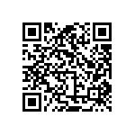 SIT9002AI-13N33DQ QRCode