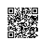 SIT9002AI-23H33SX QRCode