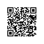 SIT9002AI-38H18SX QRCode