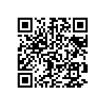 SIT9002AI-38H33ED QRCode