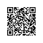 SIT9002AI-48N25DB QRCode