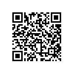 SIT9003AC-1-25SD QRCode