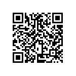 SIT9003AC-23-18DD-6-00000T QRCode