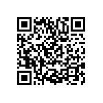 SIT9003AC-23-18DD-60-00000T QRCode