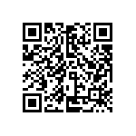 SIT9003AC-23-18SQ-40-50000Y QRCode