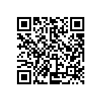 SIT9003AC-23-33SD-14-74560Y QRCode