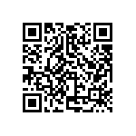 SIT9003AC-34-33DB-50-00000T QRCode