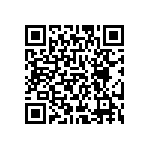 SIT9003AC-8-18SD QRCode