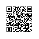 SIT9003AC-83-33ED-8-00000Y QRCode