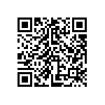 SIT9003AC-83-33EQ-25-00000Y QRCode