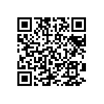 SIT9003AI-1-33SO QRCode