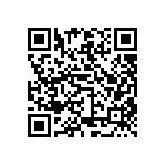 SIT9003AI-2-33DB QRCode