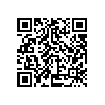 SIT9003AI-23-25DB-25-00000Y QRCode