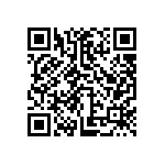 SIT9003AI-83-33DB-4-00000Y QRCode