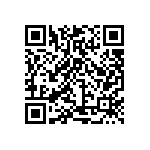 SIT9102AI-243N25E125-00000 QRCode