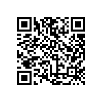 SIT9120AC-1B1-25E166-666660G QRCode