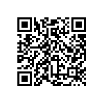 SIT9120AC-1B1-33S100-000000G QRCode