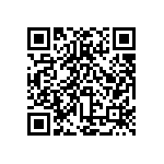 SIT9120AC-1B1-33S75-000000G QRCode