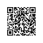 SIT9120AC-1B1-XXS75-000000E QRCode