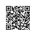 SIT9120AC-1B2-33E212-500000G QRCode