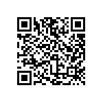 SIT9120AC-1B2-33S166-666666D QRCode