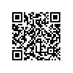 SIT9120AC-1B2-33S200-000000E QRCode