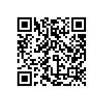 SIT9120AC-1B2-XXE150-000000D QRCode