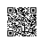 SIT9120AC-1B3-25E166-666666E QRCode