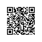 SIT9120AC-1B3-25S166-600000D QRCode