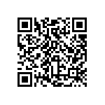 SIT9120AC-1B3-33E200-000000D QRCode