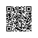 SIT9120AC-1BF-25E133-300000D QRCode