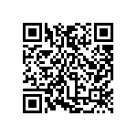 SIT9120AC-1BF-25S161-132800G QRCode