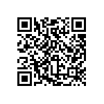 SIT9120AC-1BF-33E200-000000E QRCode