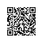 SIT9120AC-1BF-XXE133-333000E QRCode