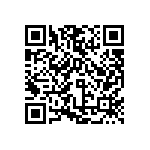 SIT9120AC-1BF-XXE166-600000G QRCode